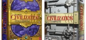 Sid Meier's Civilization Sid Meier's Civilization