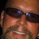 JTD PhotoShades