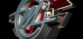 MotorCityCasino MotorCityCasino