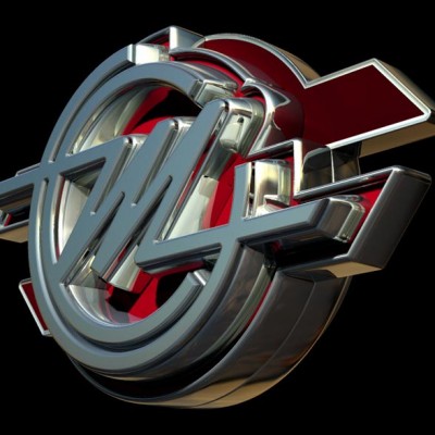 MotorCityCasino