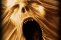 Scream