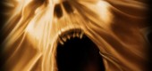 Scream Scream