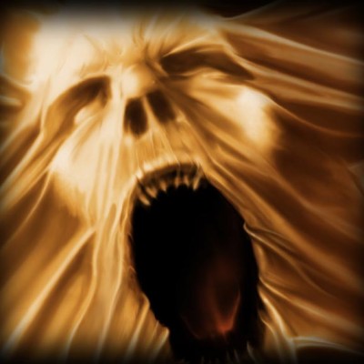 Scream