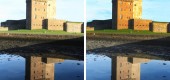 before-&-after before-&-after