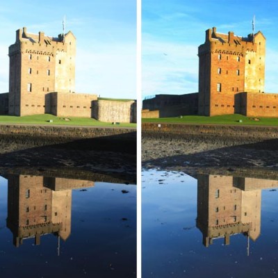 before-&-after before-&-after