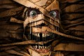 ie_mummy_03