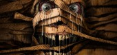ie_mummy_03 ie_mummy_03