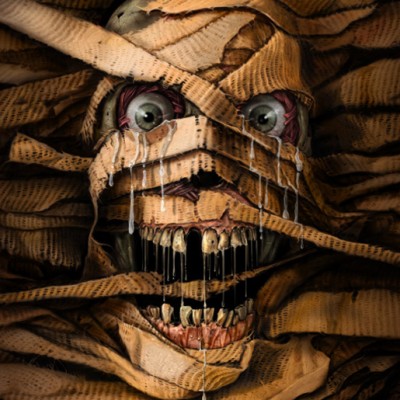ie_mummy_03